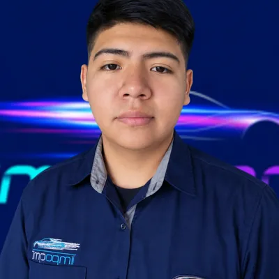 Bryan Gomez