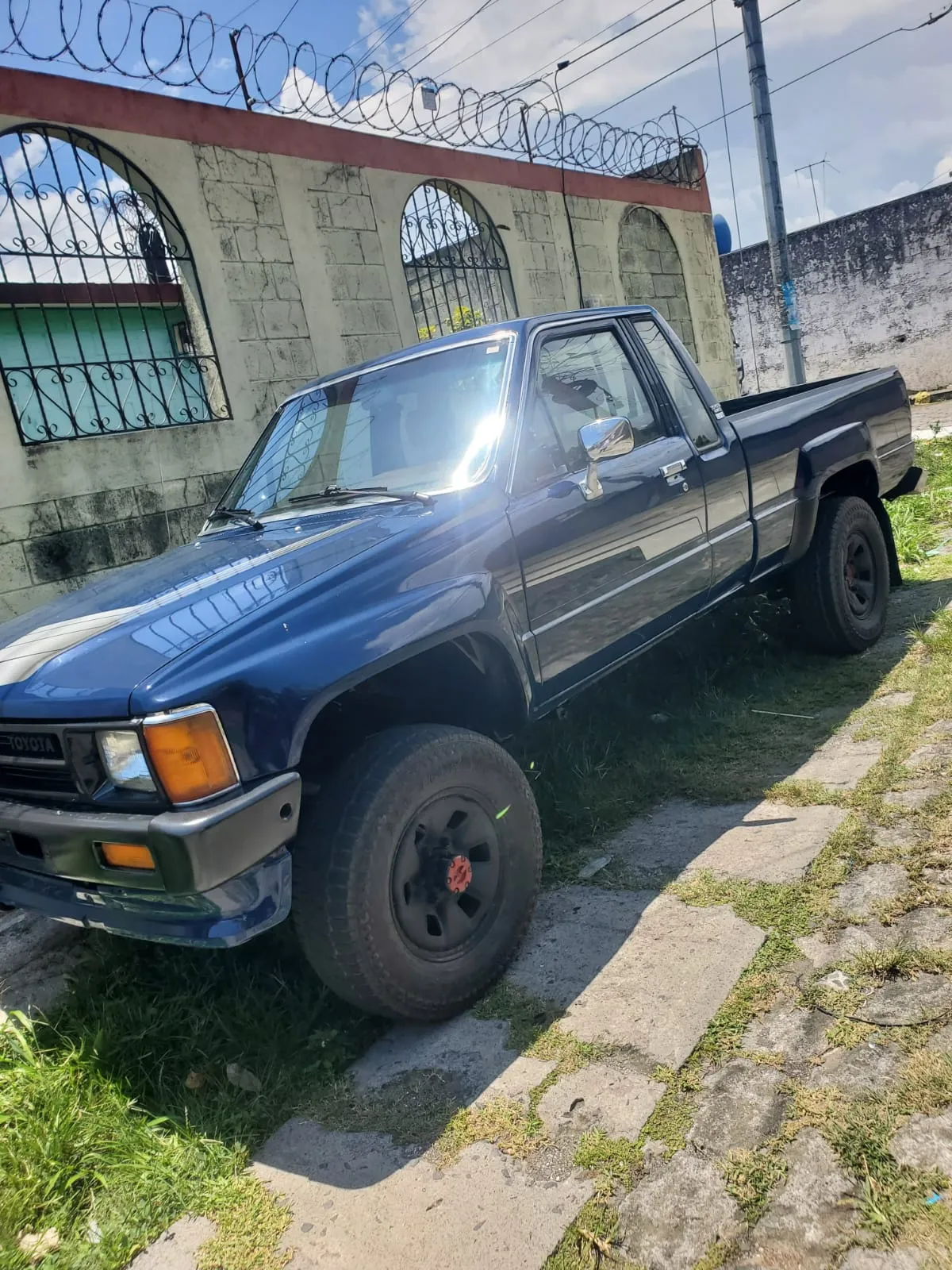 Foto 1