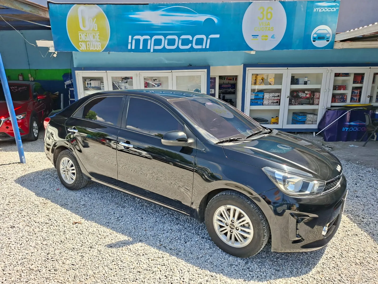 Foto 1