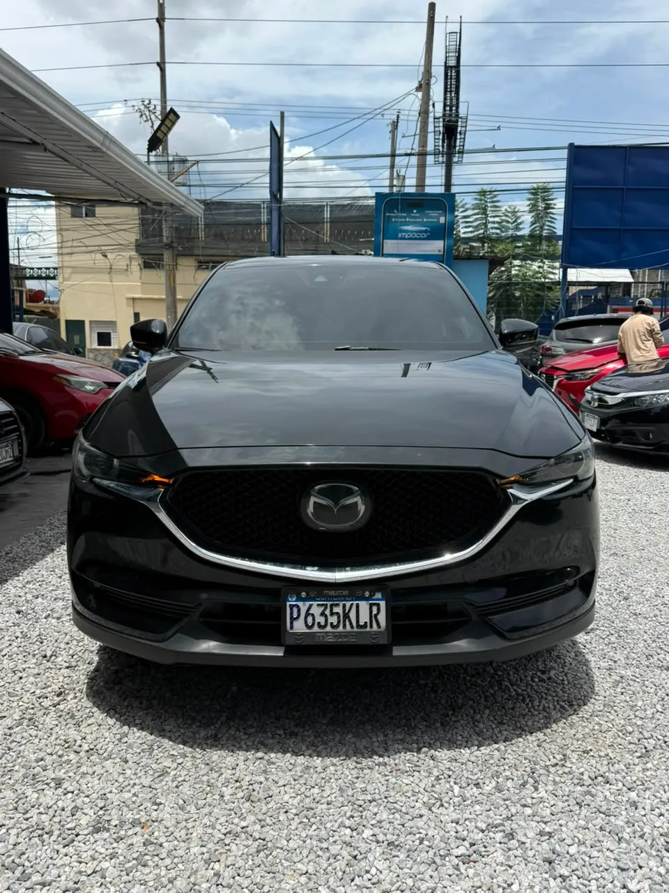 Foto 1