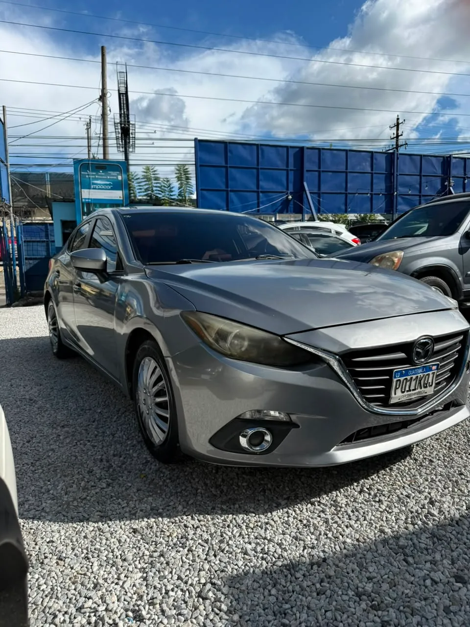 Foto 1