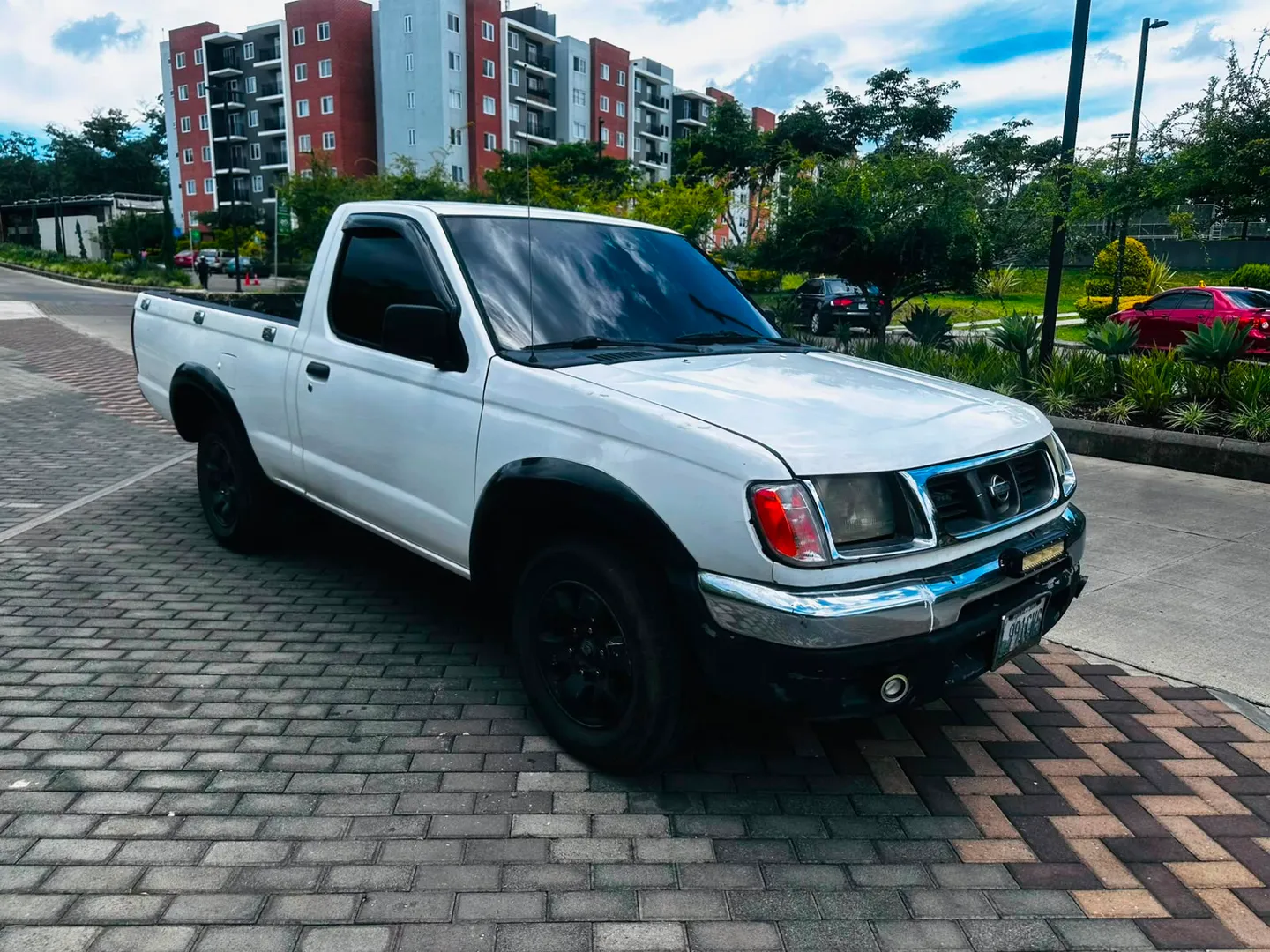 Foto 1