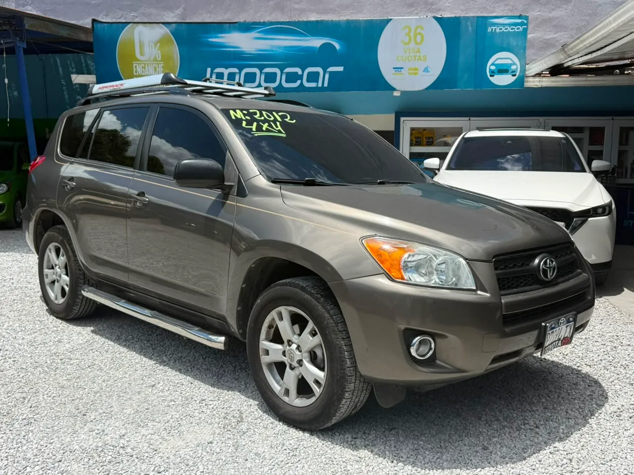 RAV4