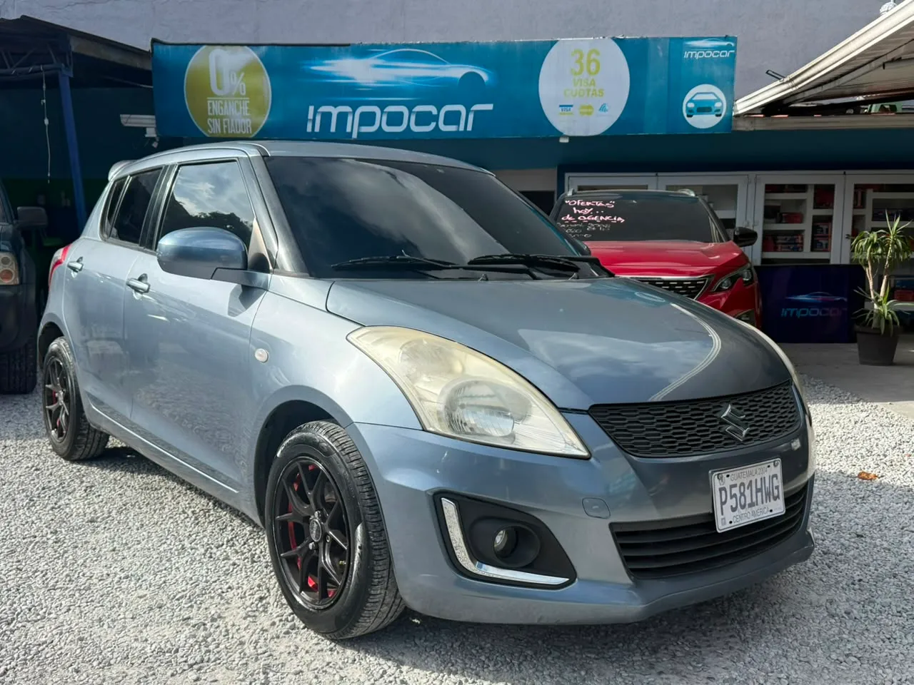 Swift