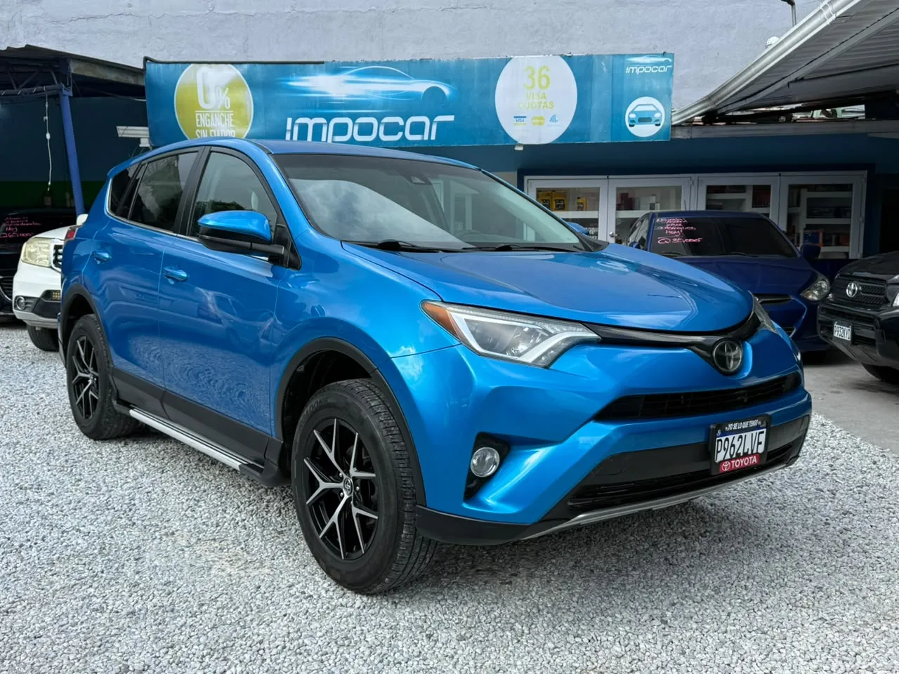 Rav4