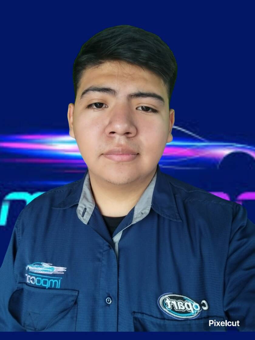 Car's agent