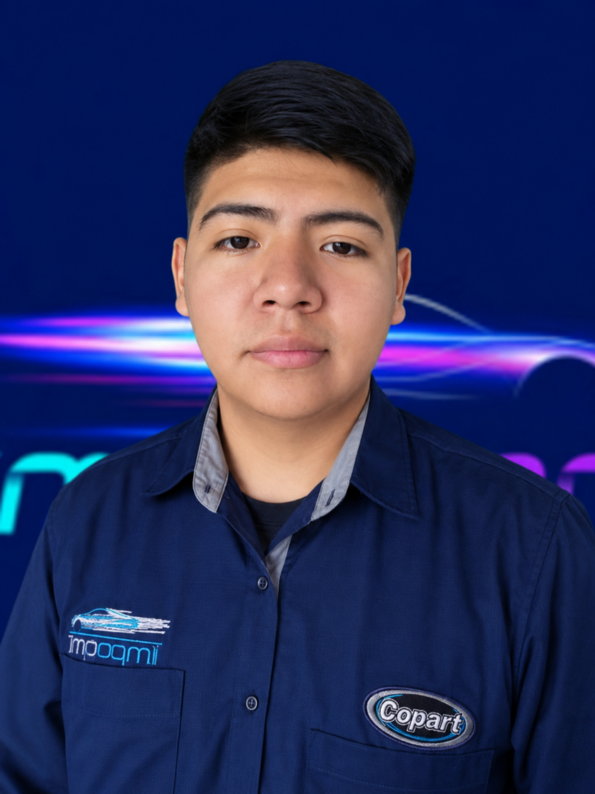 Car's agent