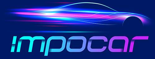 IMPOCAR