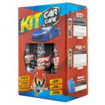 Ebullient, KIT Car Care