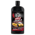 Ebullient Cera Líquida 17 oz (500 ml)