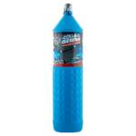 Ebullient Agua para Batería 18.6 oz