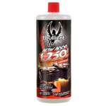 Ebullient Activador 1,250 1 Litro