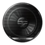 Parlante Serie G Pioneer tamaño 16 cm