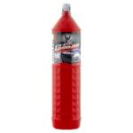 Ebullient  Activador Electrolítico 18.6 oz (550 ml)