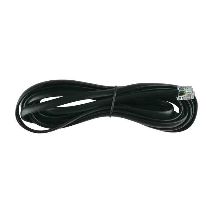 10" Low Profile Amplified Subwoofer - Image 13