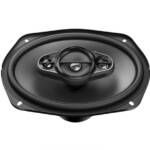 Parlante Serie A Pioneer tamaño 6″ x 9″