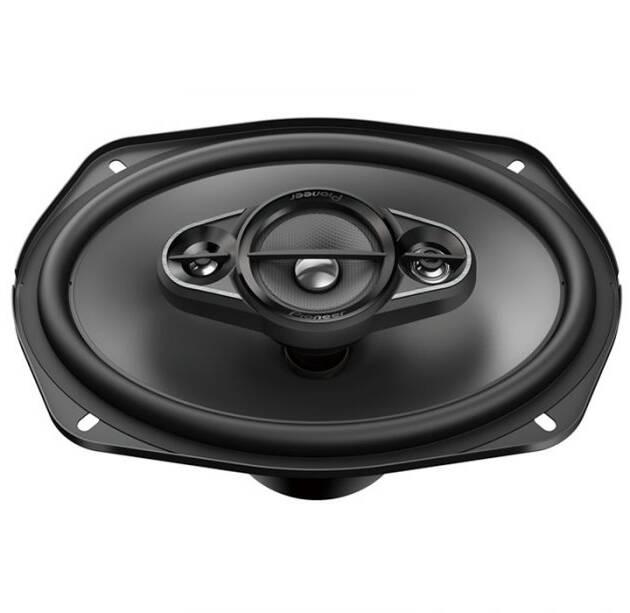 Parlante Serie A Pioneer tamaño 6″ x 9″