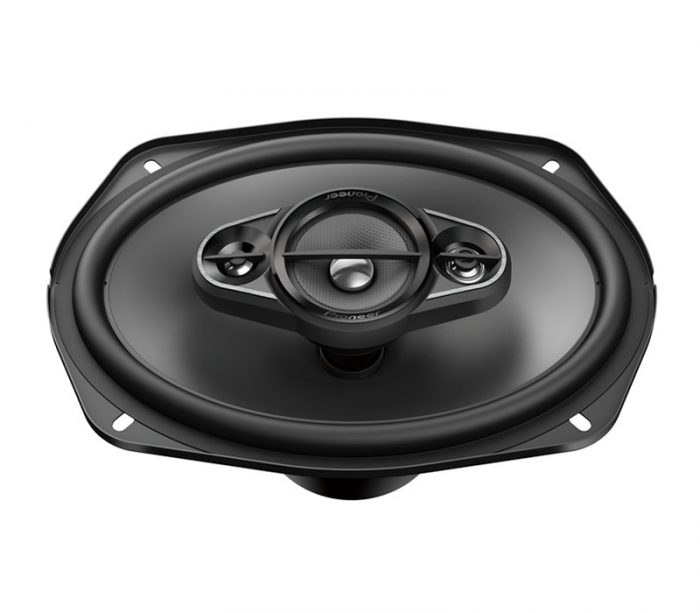 Parlante Serie A Pioneer tamaño 6″ x 9″