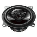 Bocinas Pioner 4PLG coaxial 210