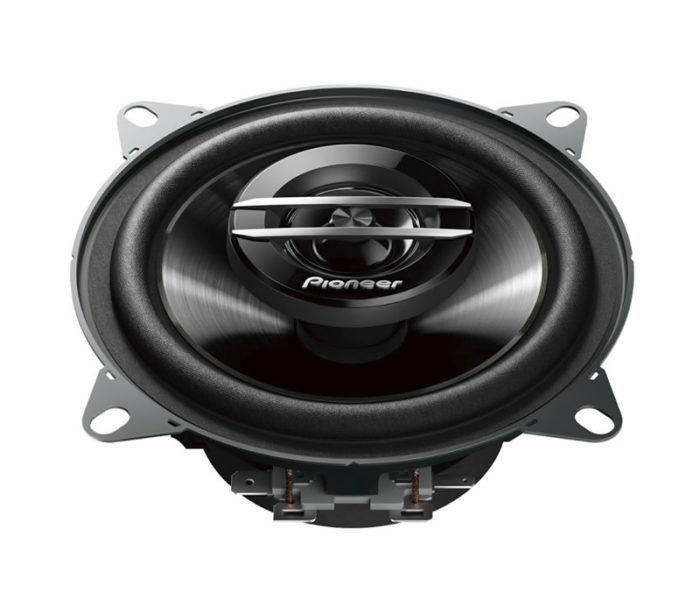 Bocinas Pioner 4PLG coaxial 210