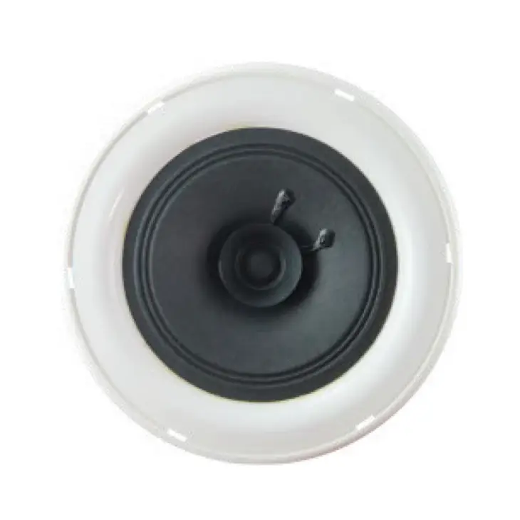 KIT DE 4 PARLANTES DE TECHO SKP INSTALL KIT X4 - Image 6
