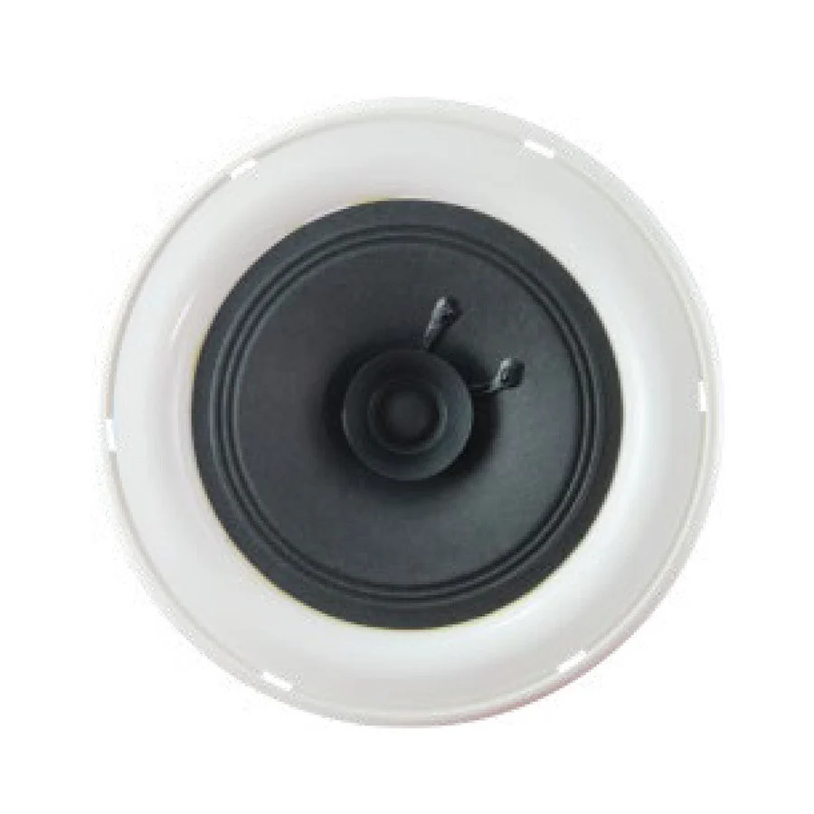 KIT DE 4 PARLANTES DE TECHO SKP INSTALL KIT X4 - Image 6