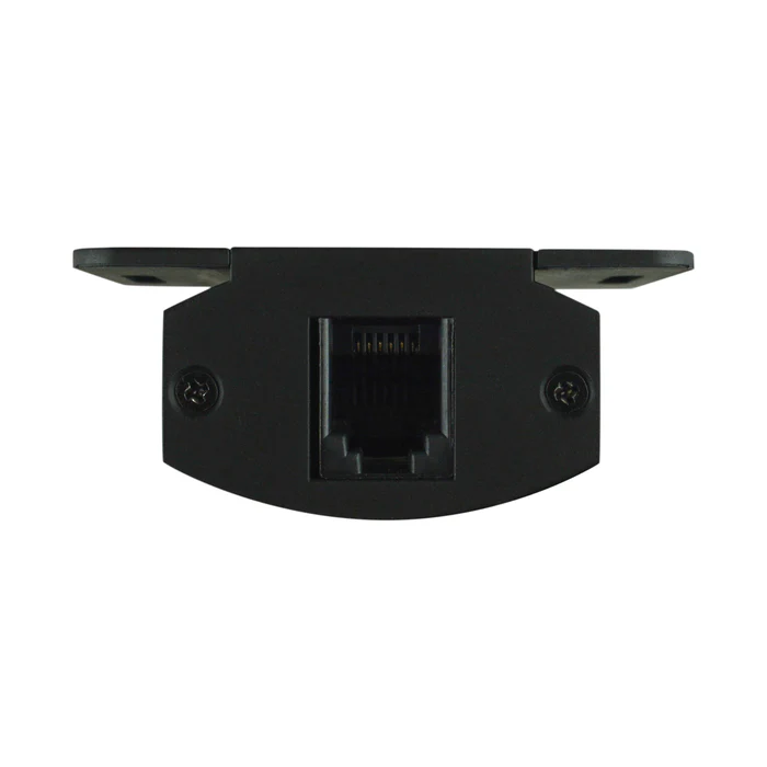10" Low Profile Amplified Subwoofer - Image 8