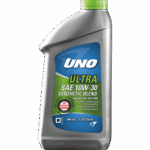 UNO ULTRA 10W-30