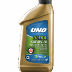UNO ULTRA 5W30