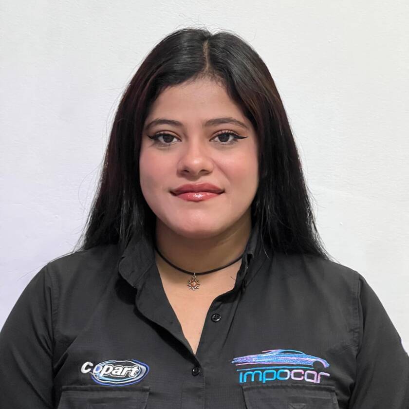 Car's agent