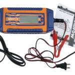 CARGADOR BATERIA WF PAUTO 612V