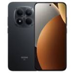 REDMI NOTE 15 PRO 5G