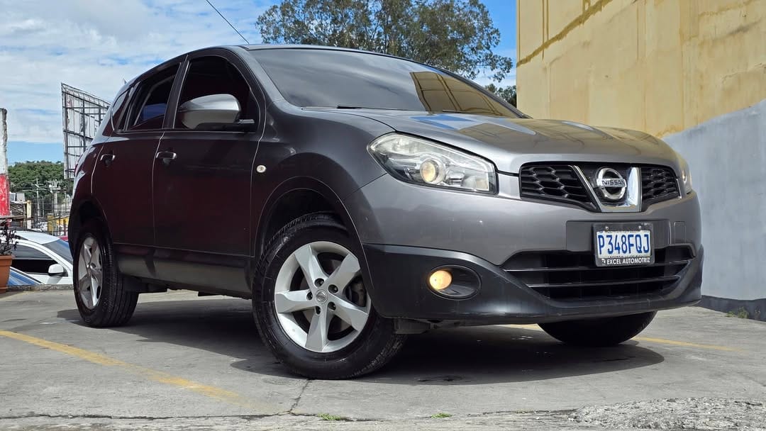 🚙 MITSUBISHI NATIVA 4×4 TURBO 2016 🚙DE AGENCIA