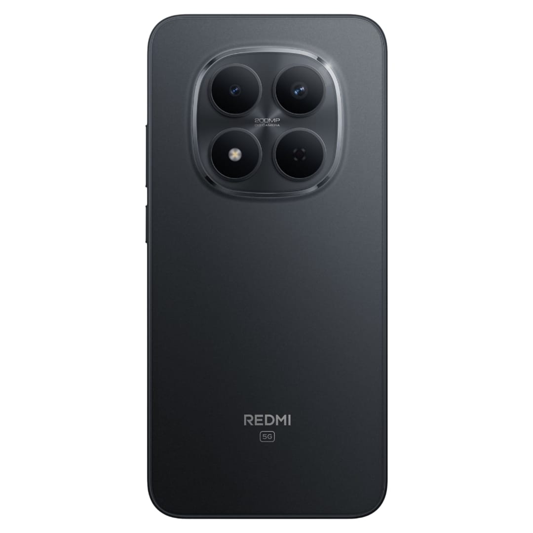 REDMI NOTE 15 PRO 5G - Image 3