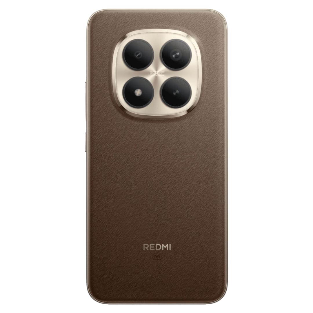 REDMI NOTE 15 PRO+I PLUS - Image 3