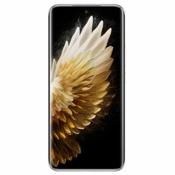 TECNO SPARK 40 PRO PLUS - Image 4