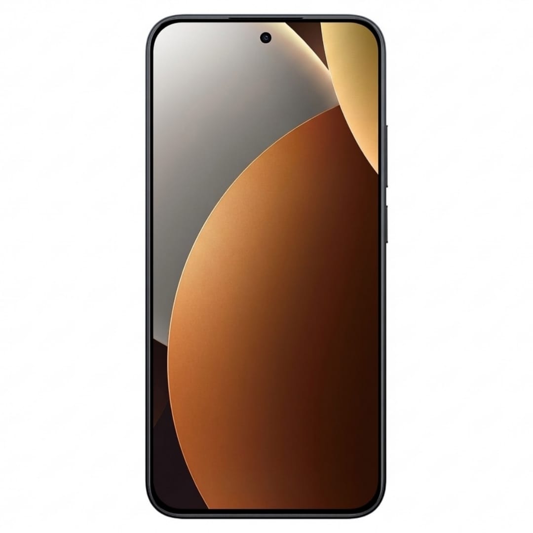 REDMI NOTE 15 PRO 5G - Image 4