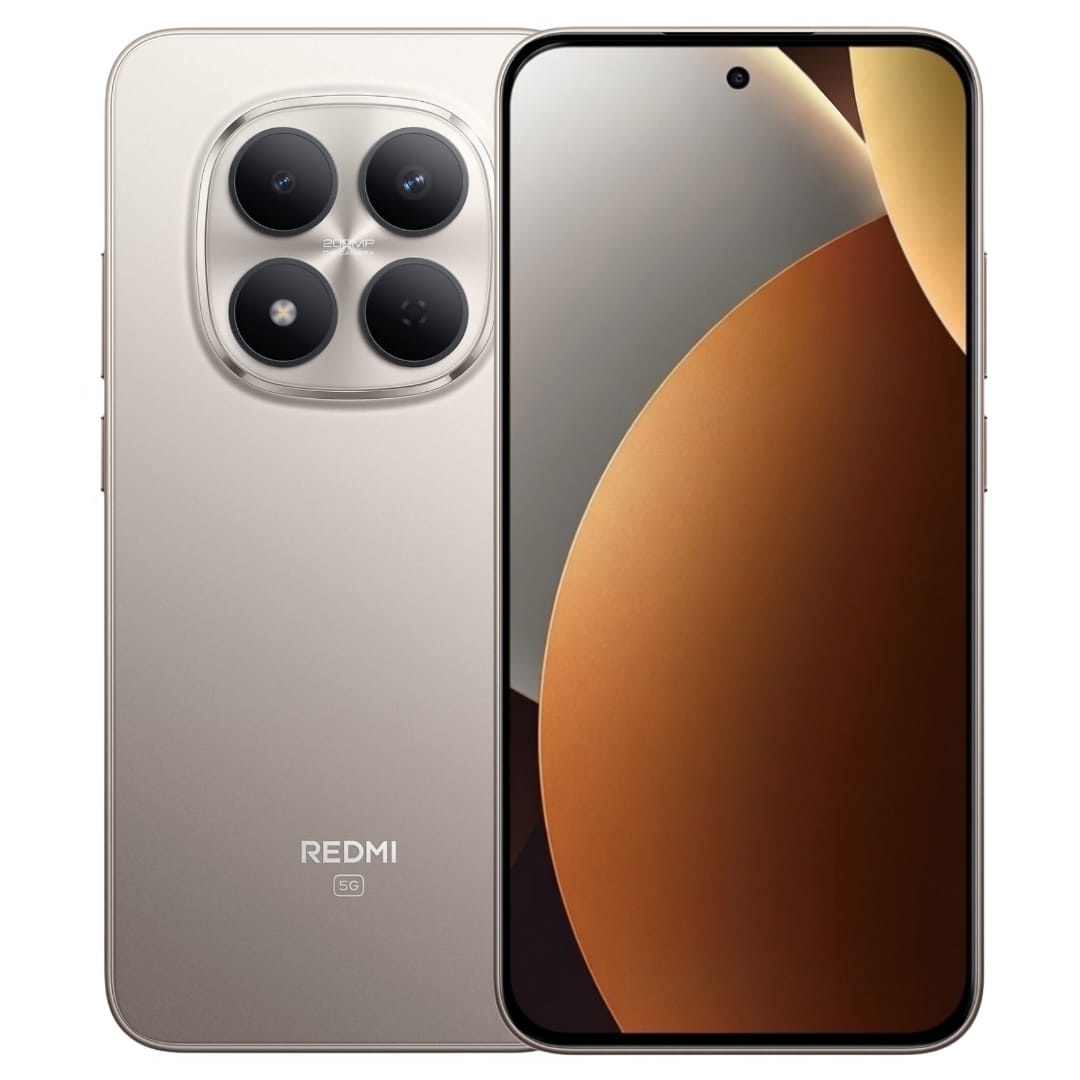 REDMI NOTE 15 PRO 5G - Image 5