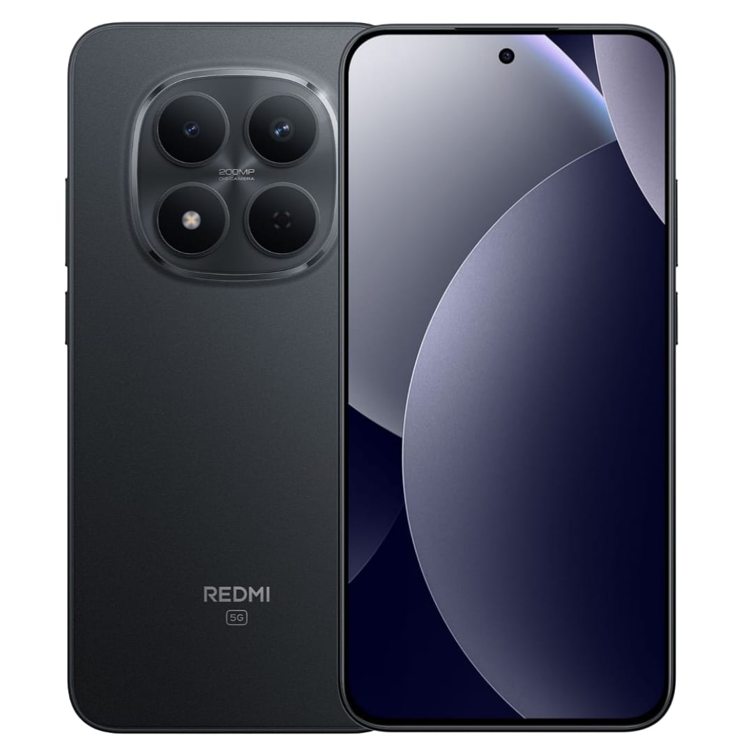 REDMI NOTE 15 PRO+I PLUS - Image 5