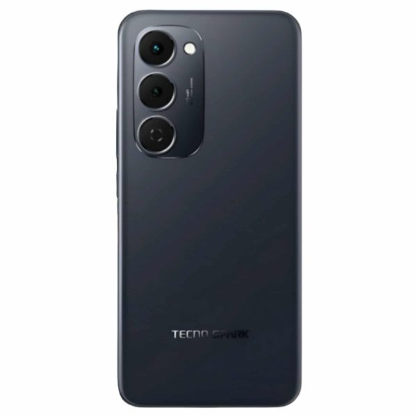 TECNO SPARK 40 PRO PLUS - Image 6