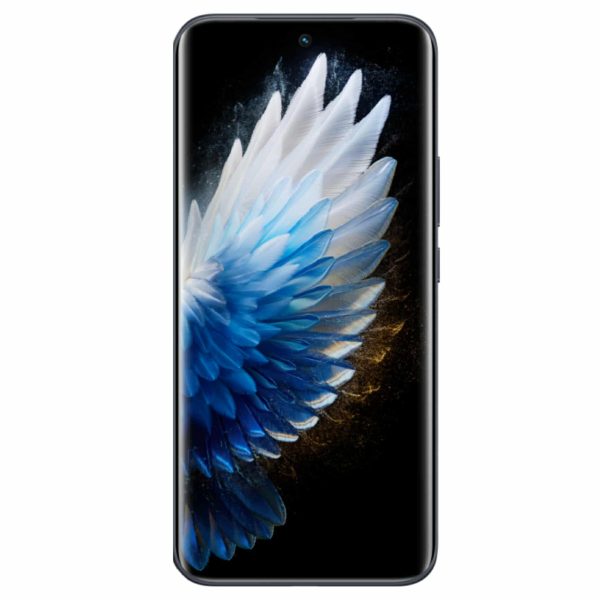 TECNO SPARK 40 PRO PLUS - Image 7