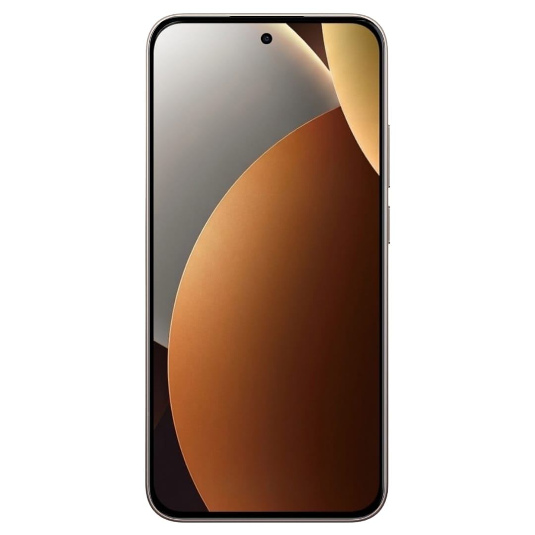 REDMI NOTE 15 PRO 5G - Image 7