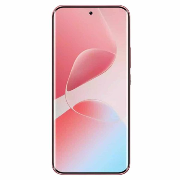 INFINIX HOT 60 PRO PLUS - Image 7