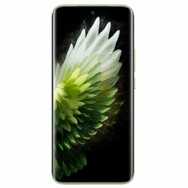 TECNO SPARK 40 PRO PLUS - Image 10