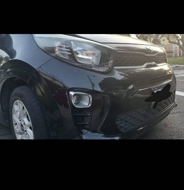 🚗 Kia Picanto 1.2 🚗🔥Compacto, económico y confiable — ¡perfecto para ciudad y uso diario!